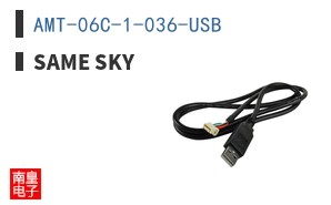 AMT-06C-1-036-USB ͼƬ